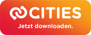 CITIES_App