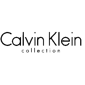 Calvin Klein Logo