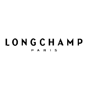 Longchamp Logo