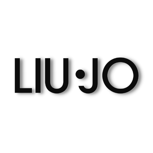 LiuJo Logo