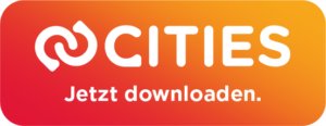 Cities Button