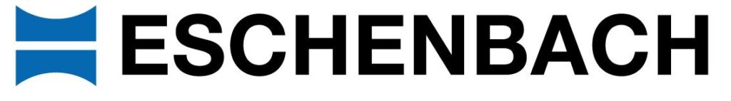 Eschenbach Logo