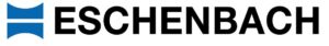 Eschenbach Logo