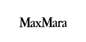 MaxMara Logo