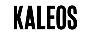 Kaleos Logo