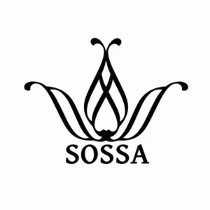 Sossa Logo