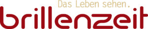 Brillenzeit Logo