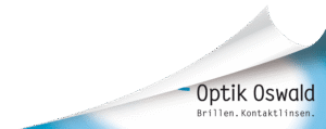 Logo Optik Oswald