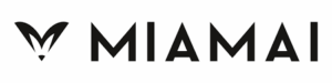 Miamai