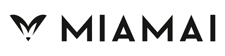 Miamai