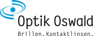 Optik Oswald Logo