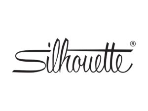 Silhouette Logo