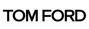 Tom Ford Logo