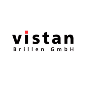 Vistan Logo