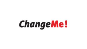 ChangeMe Logo