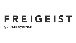 Freigeist Logo