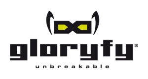 Glorify Logo