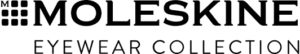 Moleskine Logo