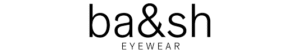 ba&sh Logo