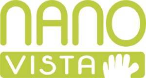 Nano Vista Logo